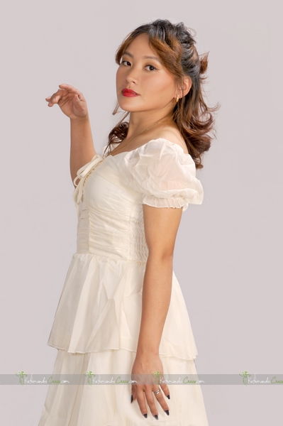 Bipana Rai – Gallery 5